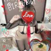 ヒメ日記 2026/03/01 07:19 投稿 おん サンキュー町田・相模原店