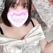 ヒメ日記 2026/03/03 23:49 投稿 おん サンキュー町田・相模原店