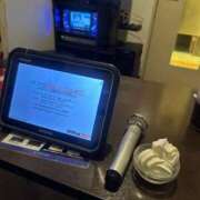 ヒメ日記 2026/03/08 07:19 投稿 おん サンキュー町田・相模原店