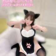 ヒメ日記 2026/03/13 17:49 投稿 おん サンキュー町田・相模原店