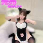 ヒメ日記 2026/03/14 19:19 投稿 おん サンキュー町田・相模原店