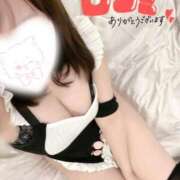 ヒメ日記 2026/03/17 18:39 投稿 おん サンキュー町田・相模原店