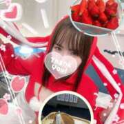 ヒメ日記 2026/03/20 17:29 投稿 おん サンキュー町田・相模原店