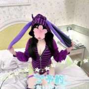 ヒメ日記 2026/03/26 14:39 投稿 おん サンキュー町田・相模原店