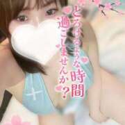 ヒメ日記 2026/03/26 18:29 投稿 おん サンキュー町田・相模原店