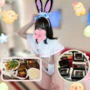 ヒメ日記 2026/03/28 07:59 投稿 おん サンキュー町田・相模原店