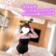 ヒメ日記 2026/03/28 18:09 投稿 おん サンキュー町田・相模原店