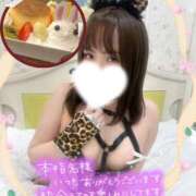 ヒメ日記 2026/03/31 04:29 投稿 おん サンキュー町田・相模原店