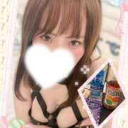 ヒメ日記 2026/04/01 15:39 投稿 おん サンキュー町田・相模原店