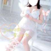 ヒメ日記 2026/04/03 18:29 投稿 おん サンキュー町田・相模原店