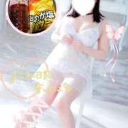 ヒメ日記 2026/04/08 15:50 投稿 おん サンキュー町田・相模原店