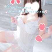 ヒメ日記 2026/04/08 21:09 投稿 おん サンキュー町田・相模原店