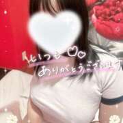 ヒメ日記 2026/04/19 15:39 投稿 おん サンキュー町田・相模原店