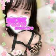 ヒメ日記 2026/04/20 05:49 投稿 おん サンキュー町田・相模原店