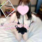 ヒメ日記 2026/04/22 21:49 投稿 おん サンキュー町田・相模原店