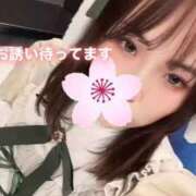 ヒメ日記 2026/05/21 18:09 投稿 おん サンキュー町田・相模原店