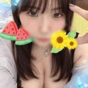 ヒメ日記 2026/08/13 10:39 投稿 おん サンキュー町田・相模原店