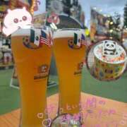 ヒメ日記 2026/09/26 12:59 投稿 おん サンキュー町田・相模原店