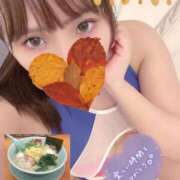 ヒメ日記 2026/10/03 02:39 投稿 おん サンキュー町田・相模原店