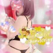 ヒメ日記 2026/10/12 10:49 投稿 おん サンキュー町田・相模原店