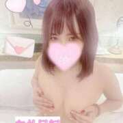 ヒメ日記 2025/01/16 16:03 投稿 おん サンキュー厚木店