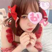 ヒメ日記 2025/01/23 20:36 投稿 おん サンキュー厚木店