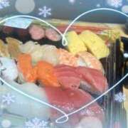 ヒメ日記 2025/02/06 05:42 投稿 おん サンキュー厚木店