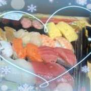 ヒメ日記 2025/02/06 05:59 投稿 おん サンキュー厚木店