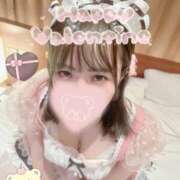 ヒメ日記 2025/02/07 09:59 投稿 おん サンキュー厚木店