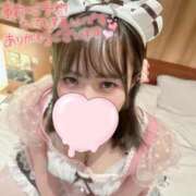 ヒメ日記 2025/02/07 22:58 投稿 おん サンキュー厚木店