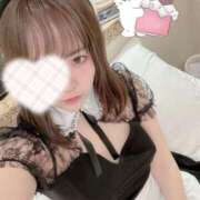 ヒメ日記 2025/02/08 21:19 投稿 おん サンキュー厚木店