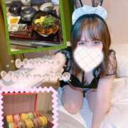 ヒメ日記 2025/02/09 07:09 投稿 おん サンキュー厚木店