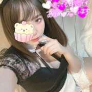 ヒメ日記 2025/02/10 00:04 投稿 おん サンキュー厚木店