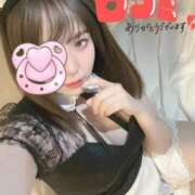 ヒメ日記 2025/02/10 07:59 投稿 おん サンキュー厚木店