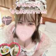 ヒメ日記 2025/02/12 19:15 投稿 おん サンキュー厚木店