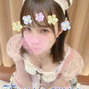 ヒメ日記 2025/02/13 07:03 投稿 おん サンキュー厚木店