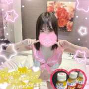 ヒメ日記 2025/02/13 07:49 投稿 おん サンキュー厚木店