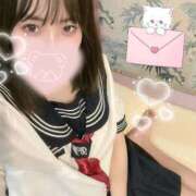 ヒメ日記 2025/02/16 23:02 投稿 おん サンキュー厚木店