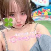 ヒメ日記 2025/02/16 23:06 投稿 おん サンキュー厚木店