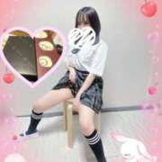 ヒメ日記 2025/02/20 07:19 投稿 おん サンキュー厚木店