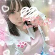 ヒメ日記 2025/02/21 15:19 投稿 おん サンキュー厚木店