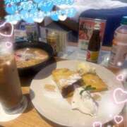 ヒメ日記 2025/02/28 06:42 投稿 おん サンキュー厚木店