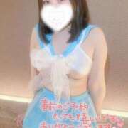 ヒメ日記 2025/03/01 11:39 投稿 おん サンキュー厚木店