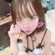 ヒメ日記 2025/03/09 01:19 投稿 おん サンキュー厚木店