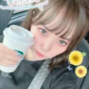 ヒメ日記 2025/03/09 08:02 投稿 おん サンキュー厚木店