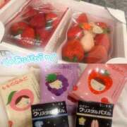 ヒメ日記 2025/03/14 09:19 投稿 おん サンキュー厚木店