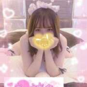 ヒメ日記 2025/03/14 20:06 投稿 おん サンキュー厚木店