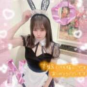 ヒメ日記 2025/03/20 12:07 投稿 おん サンキュー厚木店