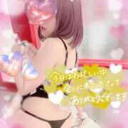 ヒメ日記 2025/03/20 22:49 投稿 おん サンキュー厚木店