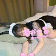 ヒメ日記 2025/03/22 15:49 投稿 おん サンキュー厚木店